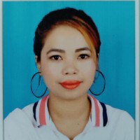 Bandana Devi