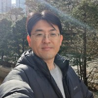 박종은