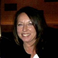 Dawn Beauchamp