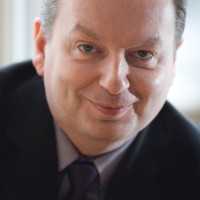 Jonathan Bowker
