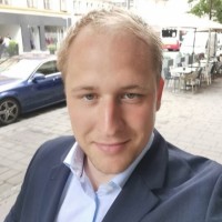 Karel M.
