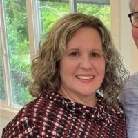 Michelle Spitz