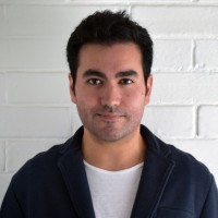 Sergio Muñoz