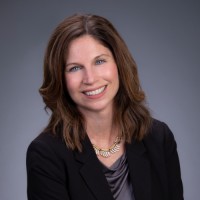 Genevieve Ishmael