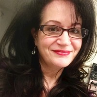 Debbie McCulloch