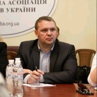 Евгений Шкаленко