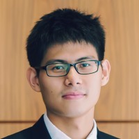 Gerald Tay