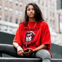 Sidari Burgos