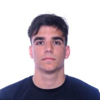 Aleksandar Petrović