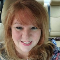 Dana Craig