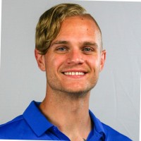 Devin Gerrity
