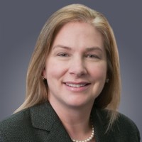 Laura Waelbroeck