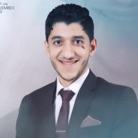 Isa Aswad