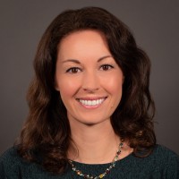 Lauren Suess