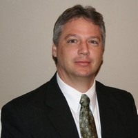 Curtis Cornell