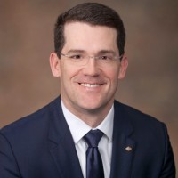 Randy Williams, Msfs, Cfp®, Chfc