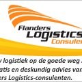 Flanderslogistics Consulenten