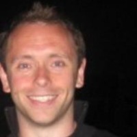 Martin Daly