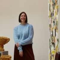 Josephine Briginshaw