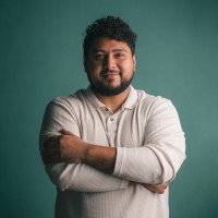 Sergio Enrique Tapia Paternina