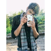 Amaan Arshad
