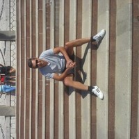 Victor (RO03) Mitrache