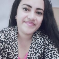 Anaise Vehikite