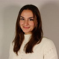 Elma Malagic