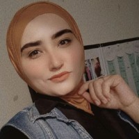 asmaa hussein