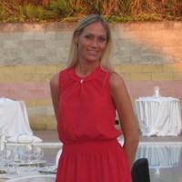Irene Borghi