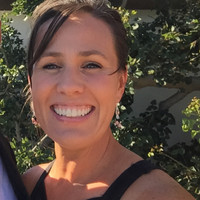 Kim Hoffman