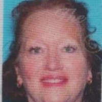 Jean Barry Burbank
