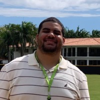 Marquis Graves