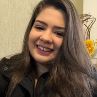 Isabela Cervera Bronsarto