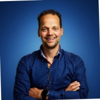 Jan Van Dingenen