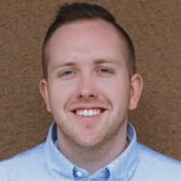 Connor O'Neill