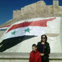 Salam Al hakim