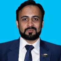 Danish Tanveer