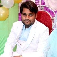 Sahil Shaikh