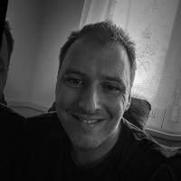 Stanislav Zeman