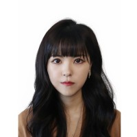 Ruby Zhang