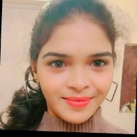 Ruby Patel
