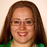 Cristina Agudo Lacón