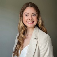 Sophie Gillis