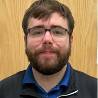 Levi Pennington