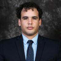 Gilberto Puig