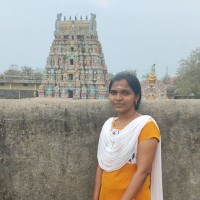Velthangam S