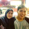 Akmal Hanif