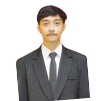 Rama Darmawan