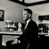 Jere L Simpson